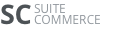 SDN Test logo